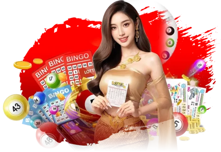 bkk66 slot
